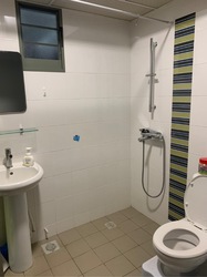 Blk 679C Punggol Drive (Punggol), HDB 4 Rooms #239017761